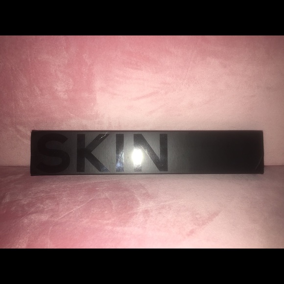 Swatch Skinwheel wristwatch - Picture 5 of 8